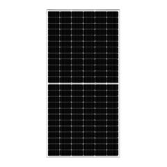 TommaTech 15 kW Lityum Akülü 11 kW MPPT İnverterli Hazır Solar Enerji Paketi