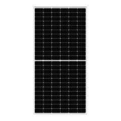 Tommatech 15KW Trifaze Hibrit Lityum Paket-1