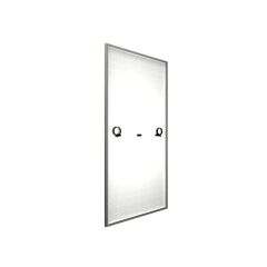 TommaTech 625Wp 108TNB M12 Diamond Plus Güneş Paneli